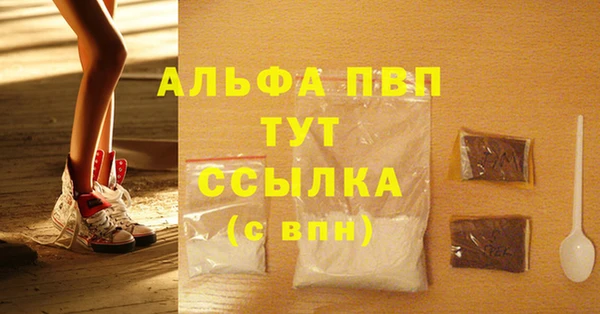 винт Алексин