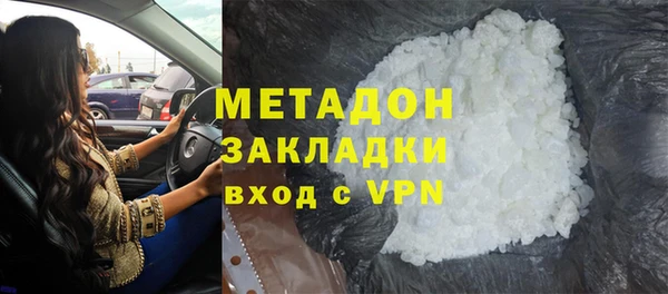 винт Алексин